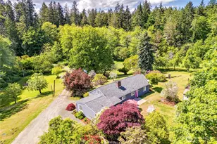 21390 S Kingston Rd NE, Indianola, WA 98342 - Photo 1