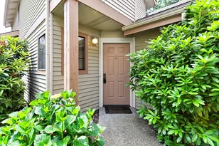 1572 NE 177th St, Shoreline, WA 98155 - Photo 1