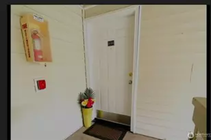 1009 112th St, Everett, WA 98208 - Photo 1