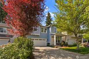 4822 153rd Pl SE, Everett, WA 98208 - Photo 1