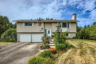 21520 36th Ave Ct E, Spanaway, WA 98387 - Photo 1