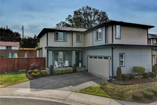 24220 93rd Ct S, Kent, WA 98030 - Photo 1