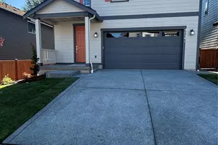 37591 30th Pl S, Federal Way, WA 98003 - Photo 1