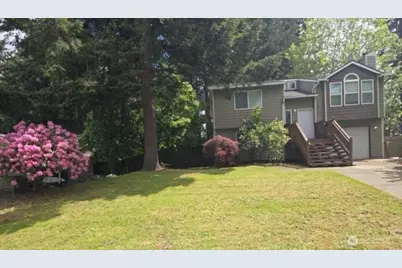 12103 221st Avenue Ct E, Bonney Lake, WA 98390 - Photo 1