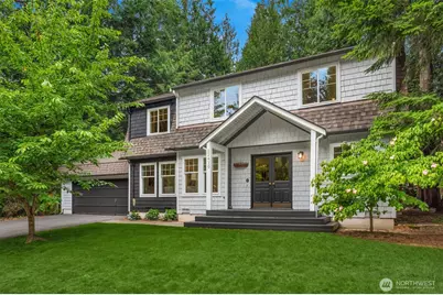 22410 NE 20th Street, Sammamish, WA 98074 - Photo 1