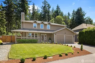 15369 SE 183rd Dr, Renton, WA 98058 - Photo 1