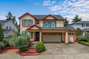 2930 SE 3rd St, Renton, WA 98056 - Photo 1