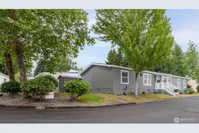 1010 NW Mahogany Lane, Silverdale, WA 98383 - Photo 1