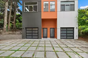 1110 Martin Luther King Jr Way S, Seattle, WA 98144 - Photo 1