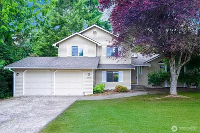 19709 133rd Avenue SE, Renton, WA 98058 - Photo 1