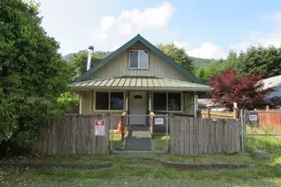 725 W Main, Morton, WA 98356 - Photo 1