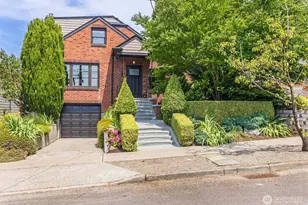 1902 S Dearborn St, Seattle, WA 98144 - Photo 1