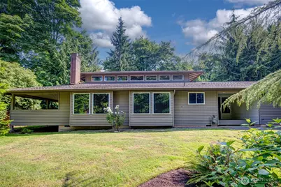 18720 SE 284th Place, Kent, WA 98042 - Photo 1