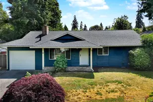 30004 5th Ave SW, Federal Way, WA 98023 - Photo 1