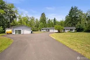 1315 - 1317 Edison Street NE, Olympia, WA 98506 - Photo 1