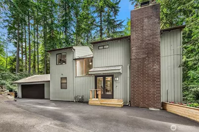 1820 NE 177th Street, Shoreline, WA 98155 - Photo 1