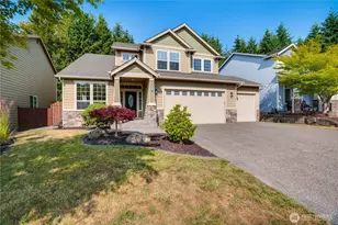 20313 194th Ave E, Orting, WA 98360 - Photo 1