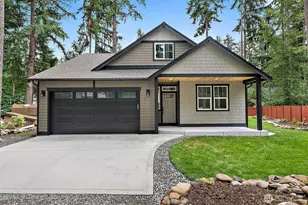 18232 Rockwood Ct SE, Yelm, WA 98597 - Photo 1