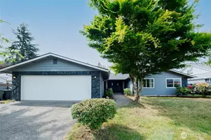 4811 58th Ave SE, Olympia, WA 98513 - Photo 1