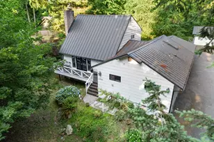 11315 85th Ave E, Puyallup, WA 98373 - Photo 1