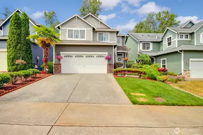 35055 41st Place S, Auburn, WA 98001 - Photo 1