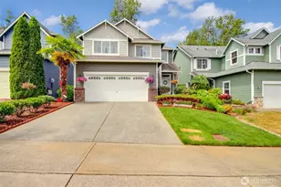 35055 41st Pl S, Auburn, WA 98001 - Photo 1