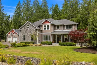 17905 119th Street Ct E, Bonney Lake, WA 98391 - Photo 1