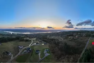 230 Manzanita Dr, Kalama, WA 98625 - Photo 1