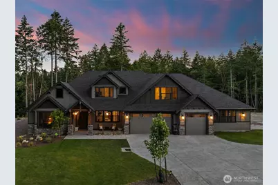 2206 19th Avenue NW, Gig Harbor, WA 98335 - Photo 1