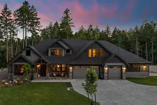 2206 19th Ave NW, Gig Harbor, WA 98335 - Photo 1