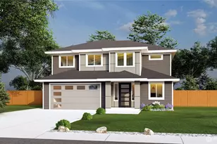 30319 11th Pl S, Federal Way, WA 98003 - Photo 1