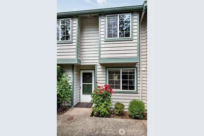 21305 50th Avenue W #B2, Mountlake Terrace, WA 98043 - Photo 1