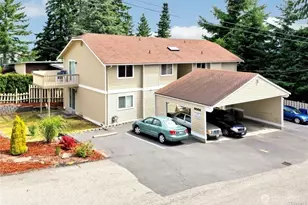 6003 Broadway, Everett, WA 98203 - Photo 1