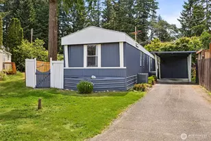 1921 208th St E, Spanaway, WA 98387 - Photo 1