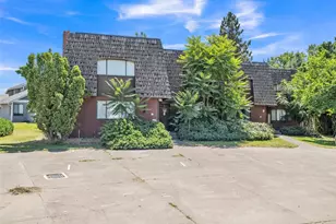 238 N E Damson Pl, College Place, WA 99324 - Photo 1