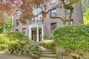 1120 17th Ave, Seattle, WA 98122 - Photo 1