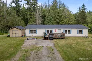 13294 Dogwood Ave NW, Poulsbo, WA 98370 - Photo 1