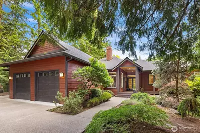 19227 SE 138th Place, Renton, WA 98059 - Photo 1