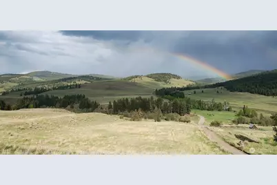 26 Gafvery Creek Road, Oroville, WA 98844 - Photo 1