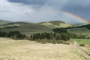 26 Gafvery Creek Rd, Oroville, WA 98844 - Photo 1