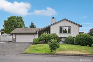 2603 SE Blairmont Dr, Vancouver, WA 98683 - Photo 1