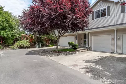 6530 Newaukum Place NE, Bremerton, WA 98311 - Photo 1