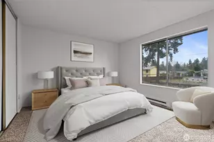 10423 13th Ave Ct S, Tacoma, WA 98444 - Photo 1