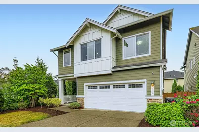 3720 195th Place SE, Bothell, WA 98012 - Photo 1