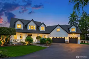 1830 56th Ave NW, Gig Harbor, WA 98335 - Photo 1