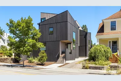 930 23rd Avenue, Seattle, WA 98122 - Photo 1