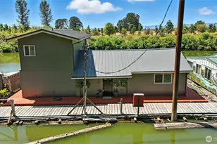 4911 NW 122nd St, Vancouver, WA 98685 - Photo 1