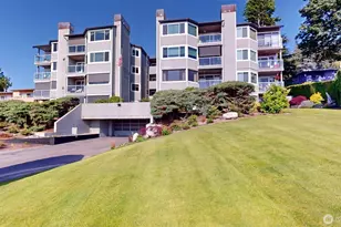 424 14th St, Bellingham, WA 98225 - Photo 1