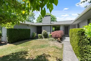 2322 Browns Point Blvd NE, Tacoma, WA 98422 - Photo 1