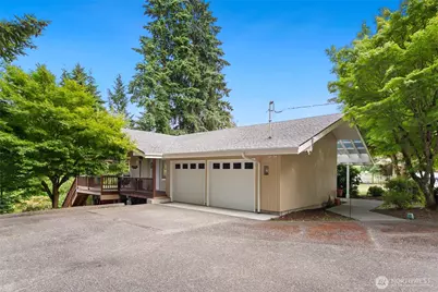 396 Byrd Street, Centralia, WA 98531 - Photo 1